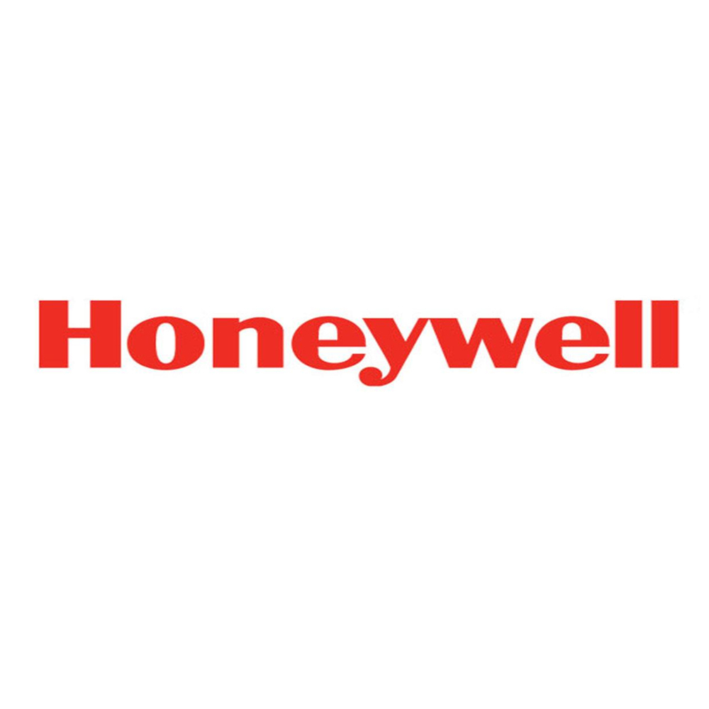 Conhecimento do sistema Honeywell PKS (1)