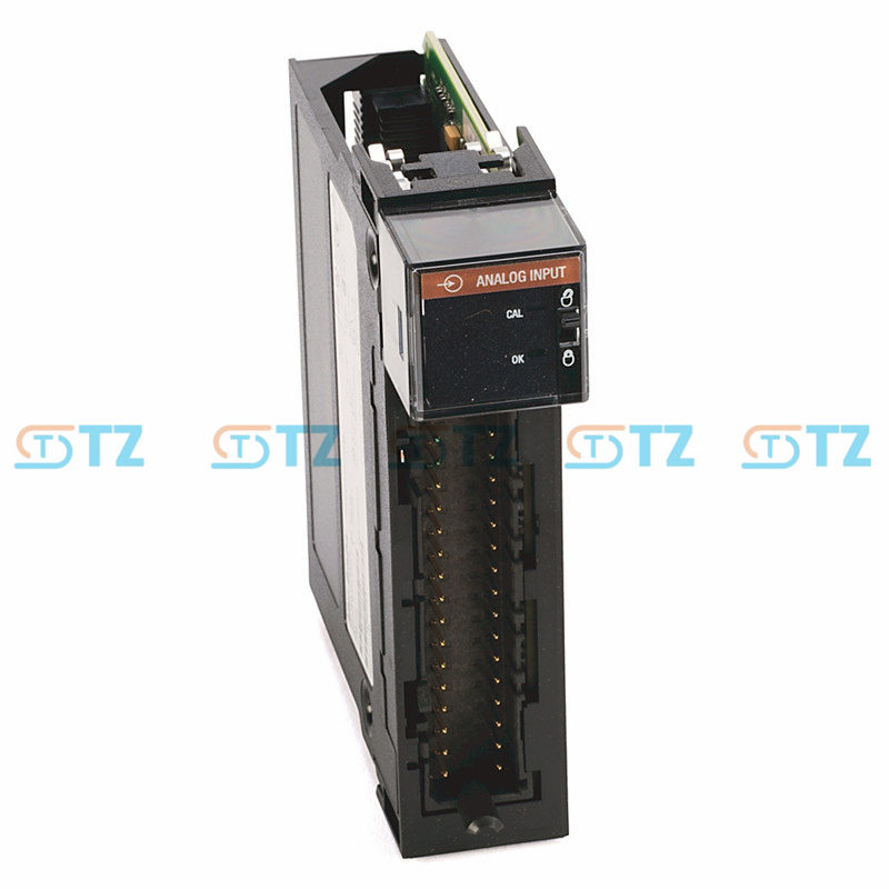 1756-IF16IH module