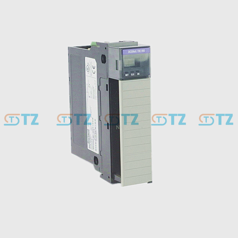 1756-AMXN MODULE