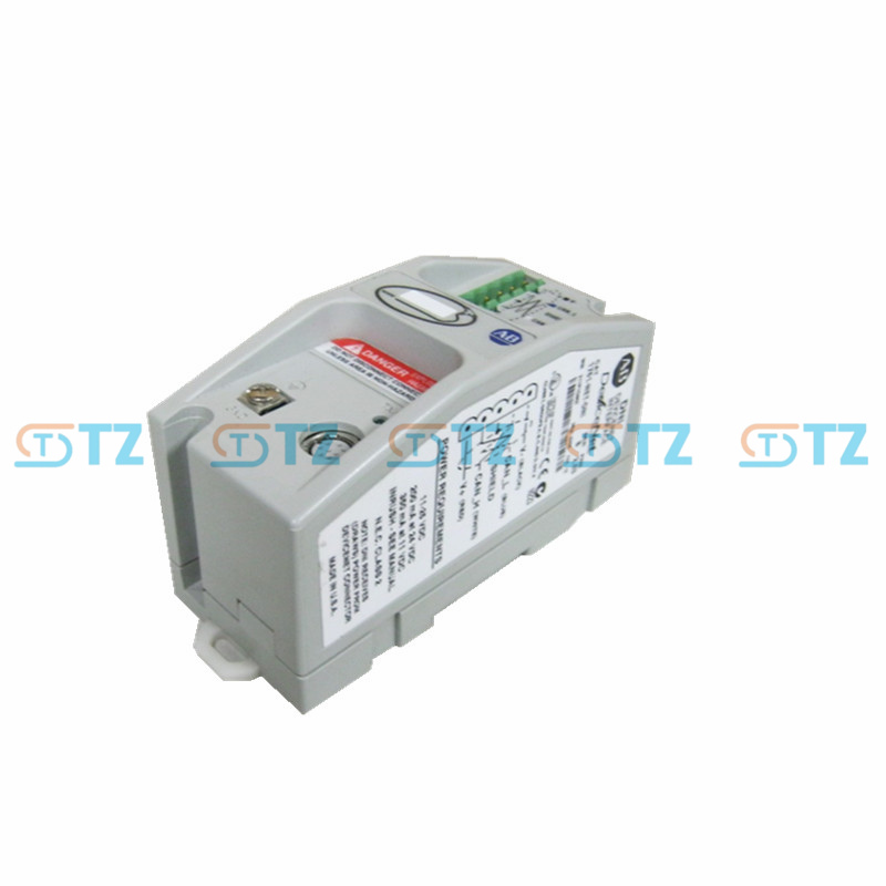 1761-NET-DNI MODULE