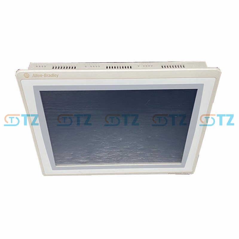 2711P-T15C22D8S TOUCH SCREEN