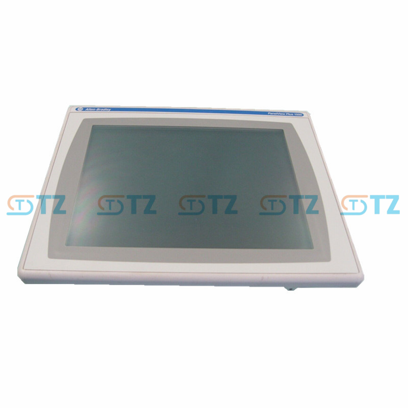 2711P-T15C4A8 TOUCH SCREEN