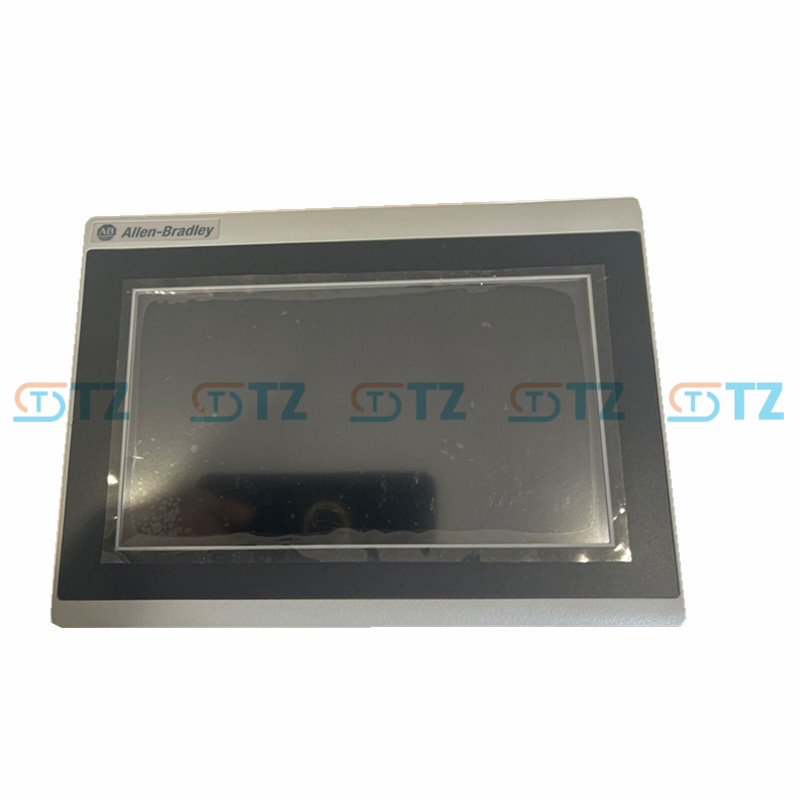 2711R-T7T TOUCH SCREEN