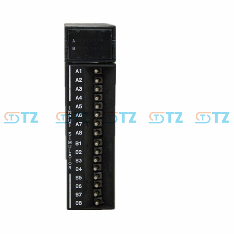 IC693ACC300 PLC