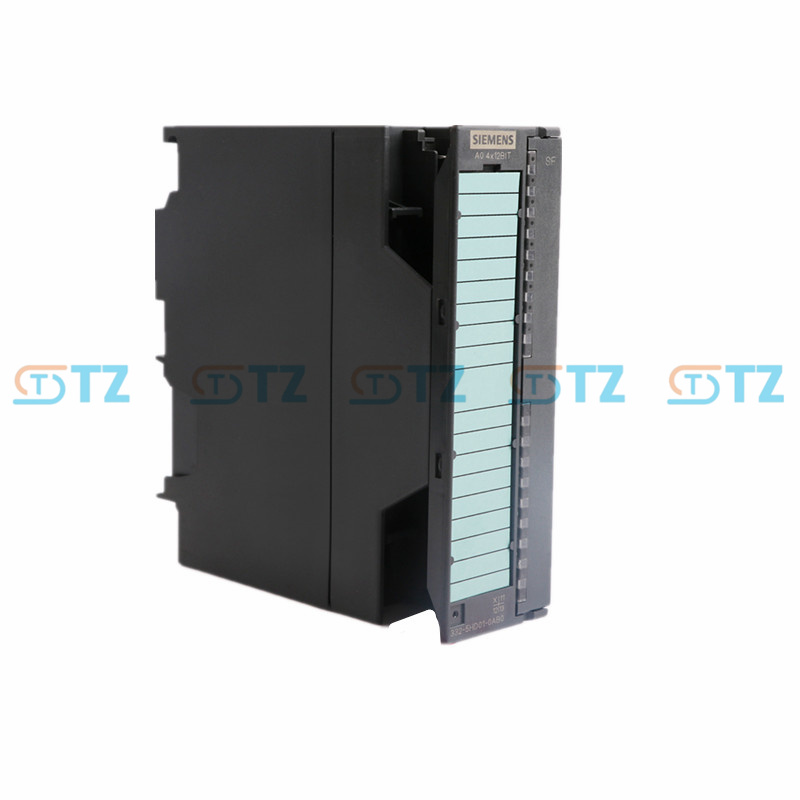 6ES7332-5HD01-0AB0 MODULE