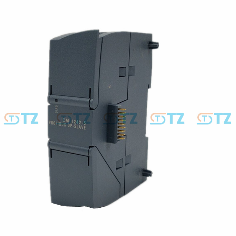 6GK7242-5DX30-0XE0 PLC