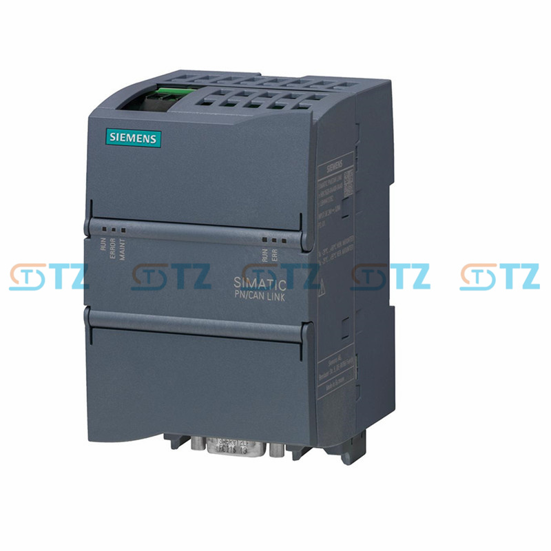 6BK1620-0AA00-0AA0 MODULE