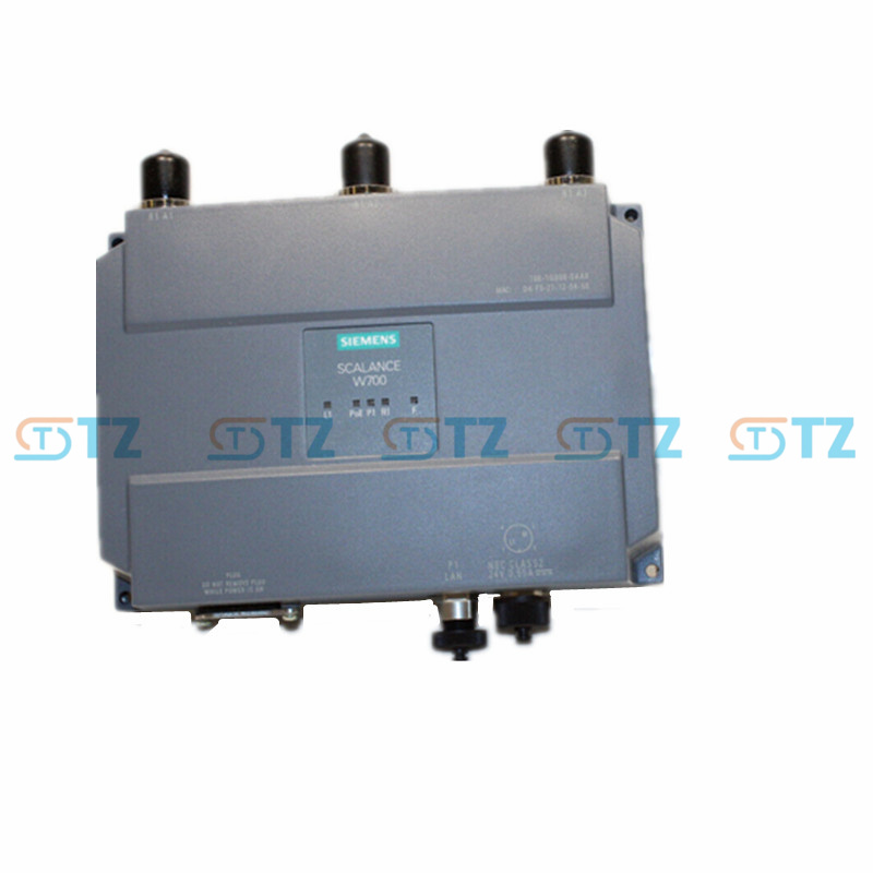 6GK5788-1GD00-0AA0 PLC