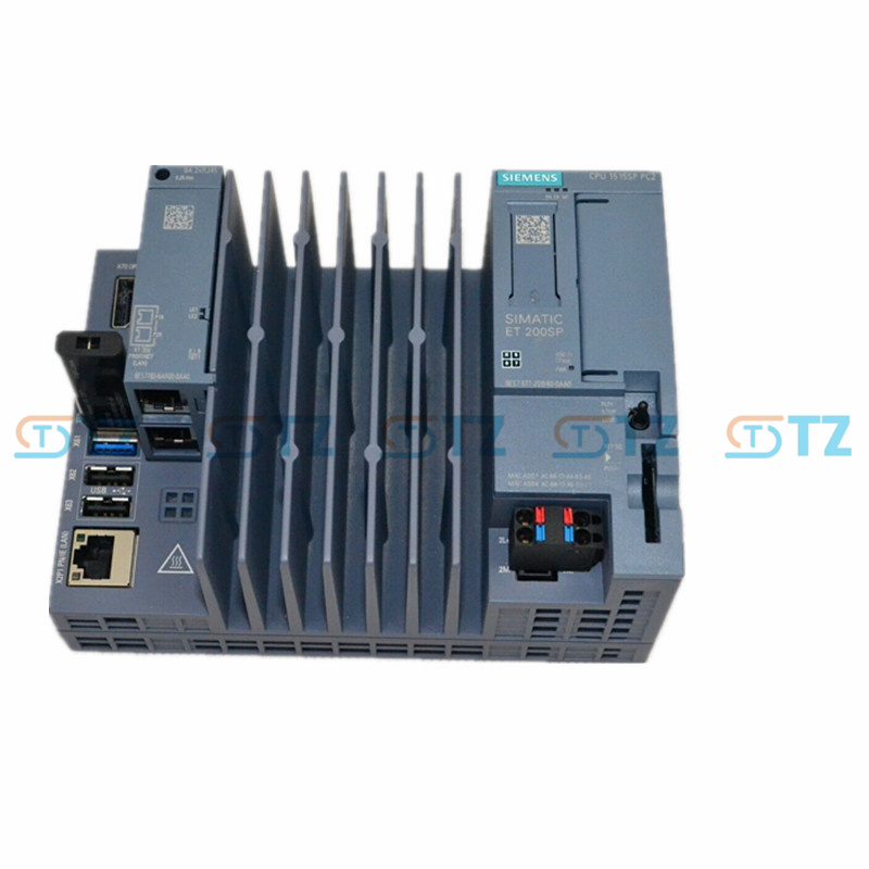 6ES7677-2DB42-0GK0 PLC