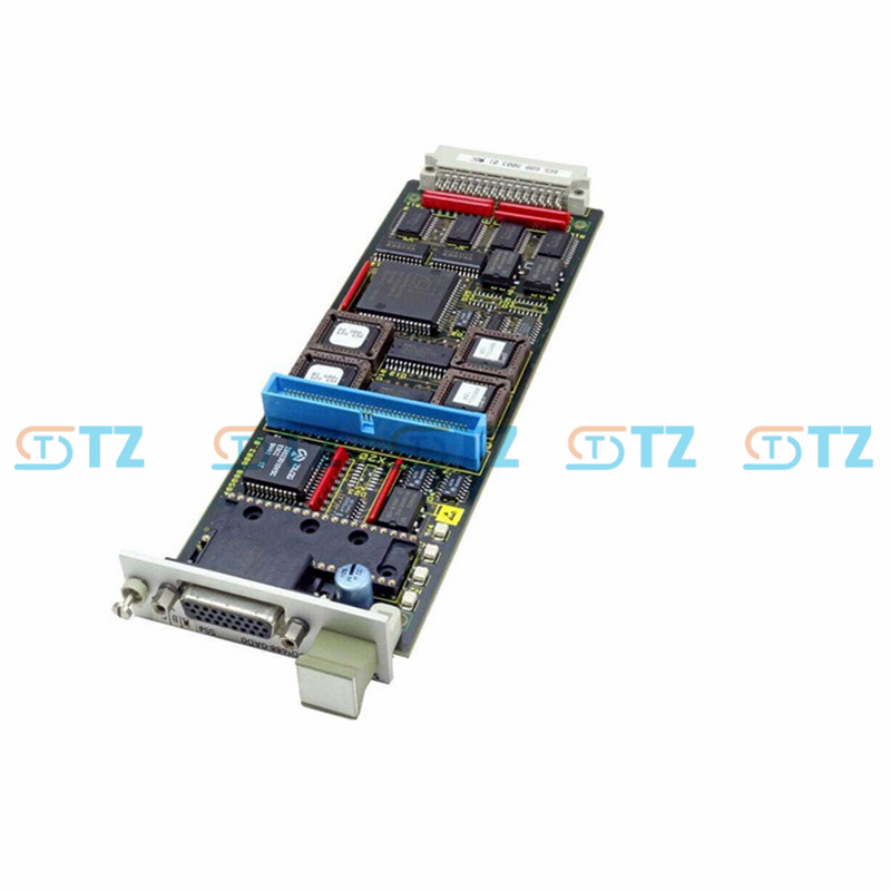 6DD1688-0AD0 MODULE