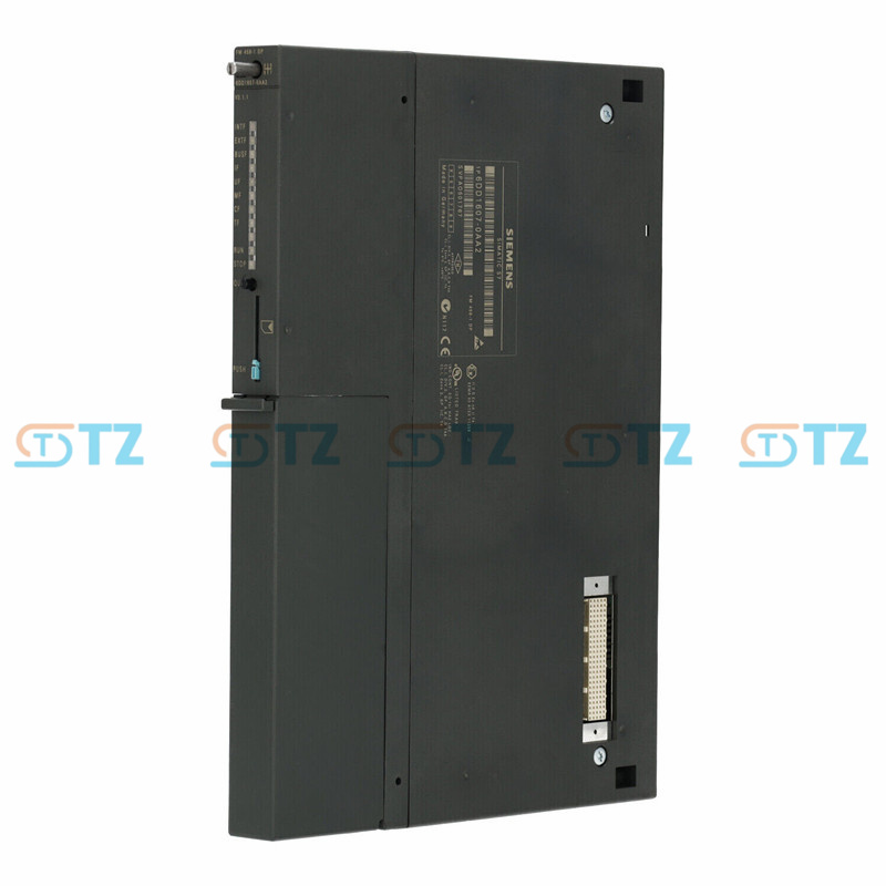 6DD1607-0AA2 PLC