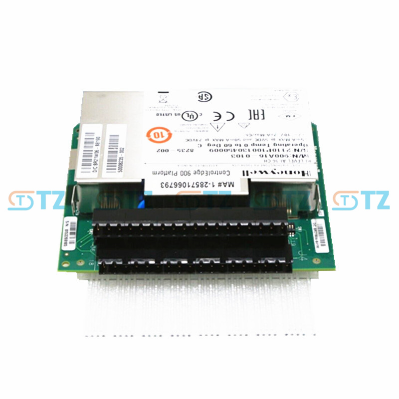 900A16-0103 MODULE