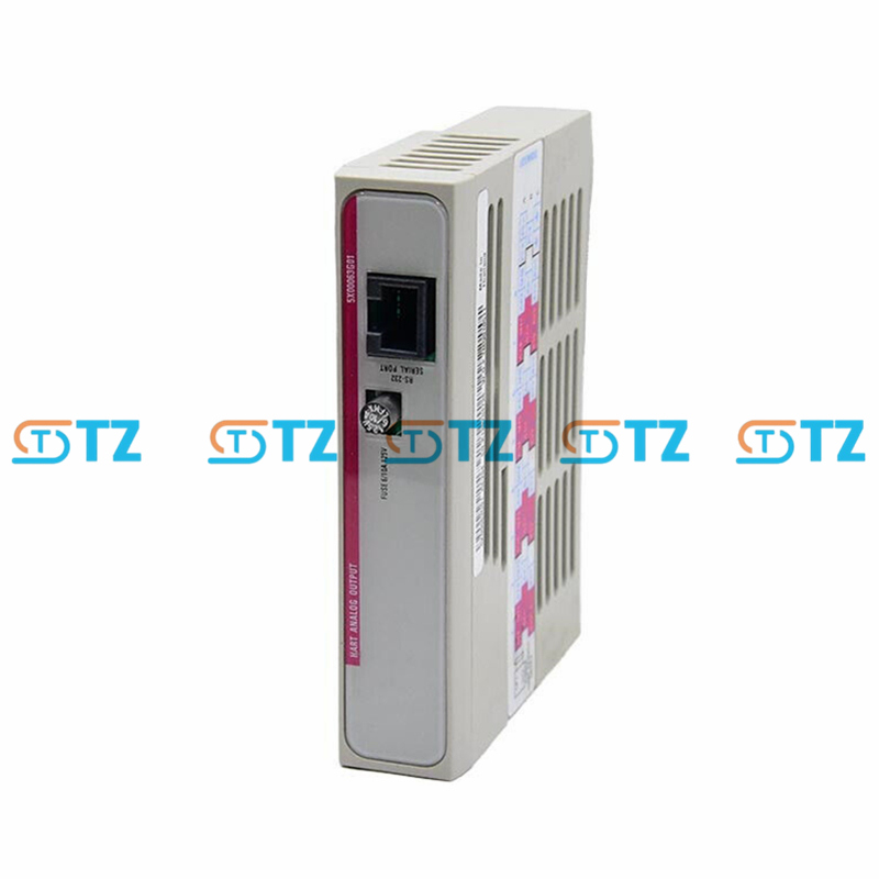 5X00063G01 plc