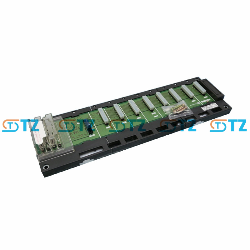 QA1S68B plc