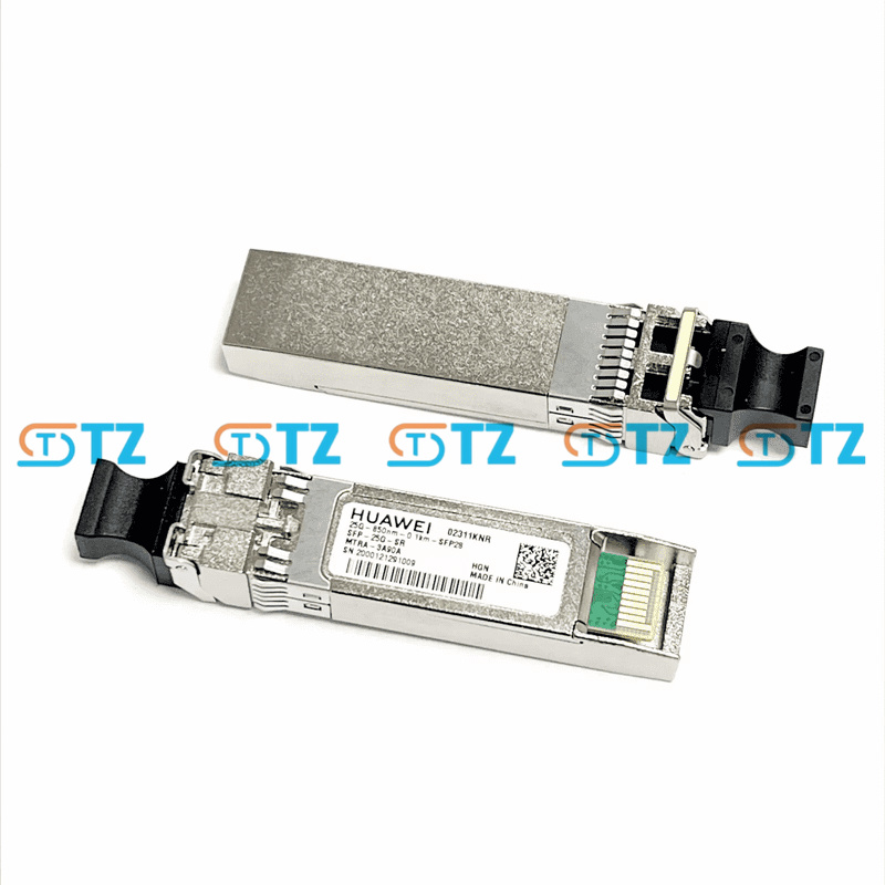 SFP-25G-SR-MP  02313BJK Huawei