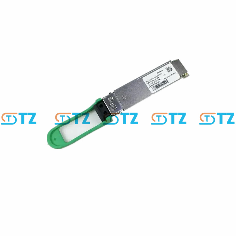 QSFP-40G-eSR4-MP Huawei