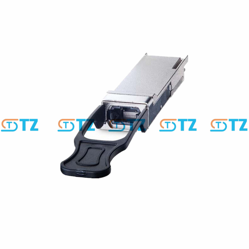 QSFP-40G-iSR4  02313URW Huawei