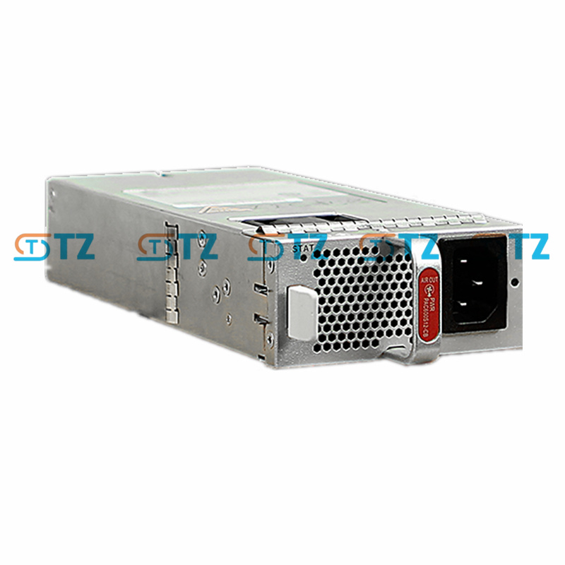 PAC600S12-EB  02312FFU-002 Huawei