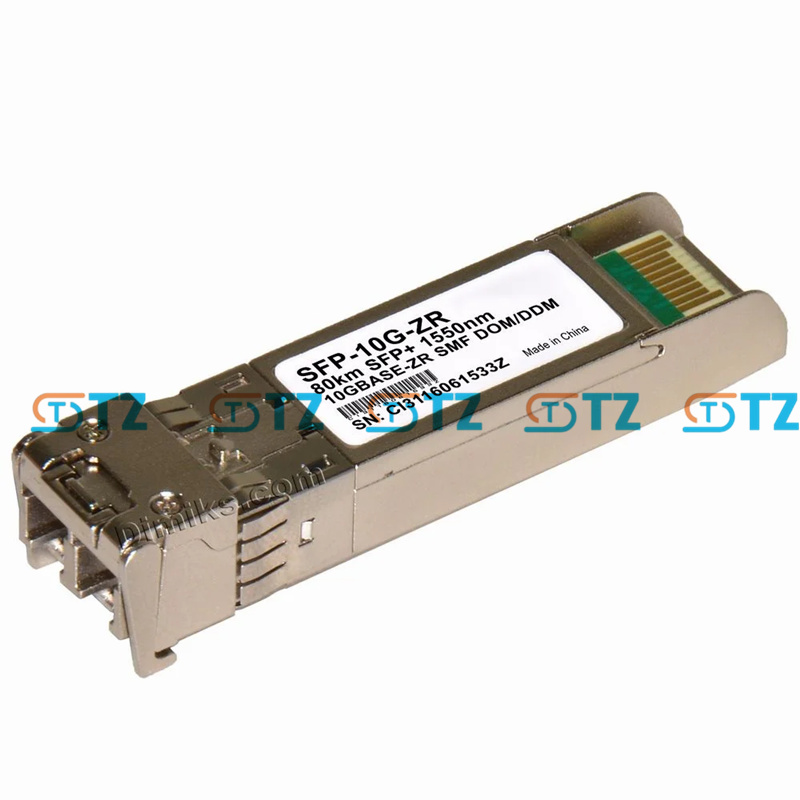 SFP-10G-ZR Huawei