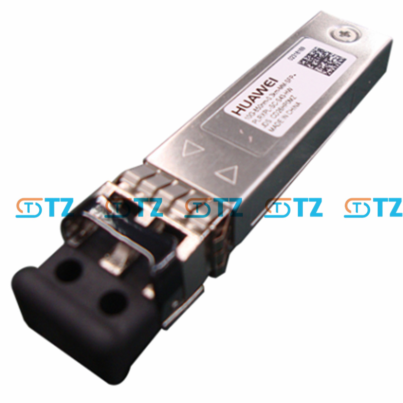 SFP-10G-ZCW1611 Huawei