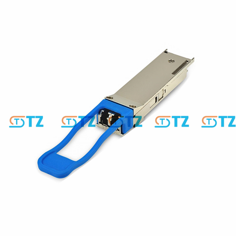 QSFP-40G-eSM4 Huawei