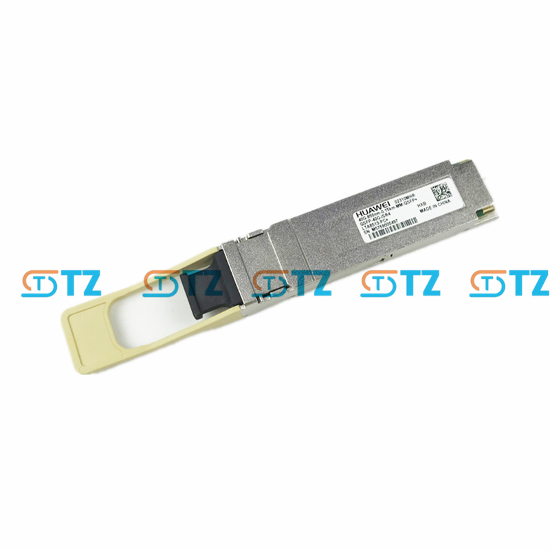 QSFP-40G-iSR4 (02310MHR) Huawei