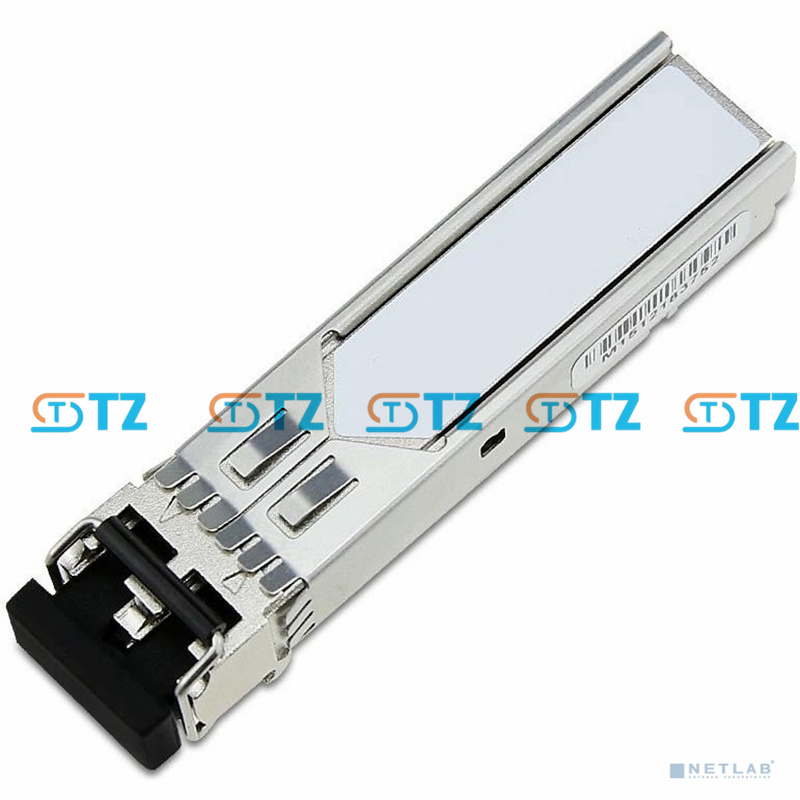 SFP-GE-BX40-D-I Huawei