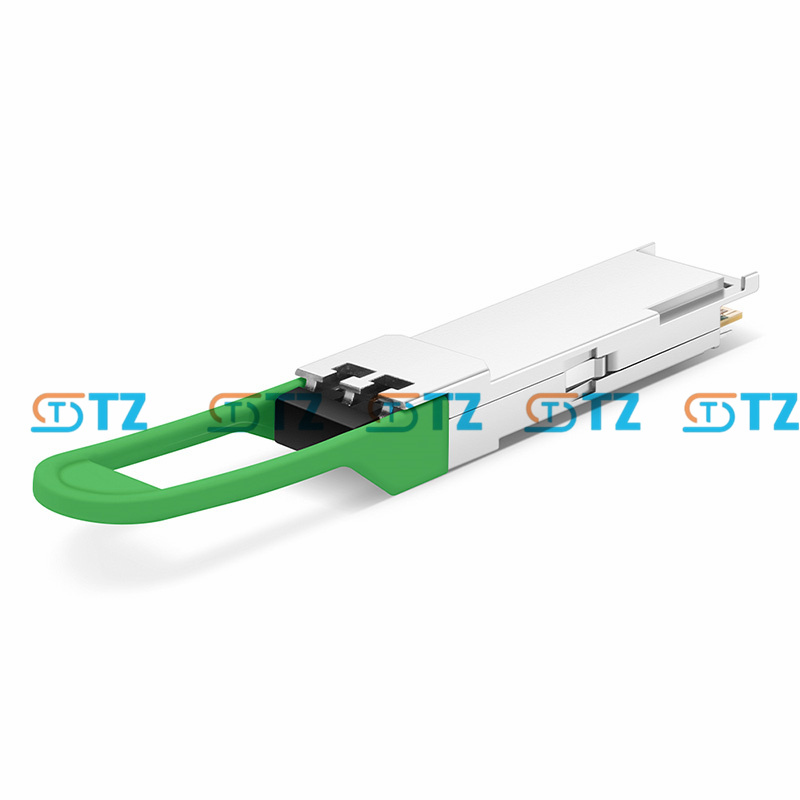 QSFP-100G-CWDM4-Lite Huawei