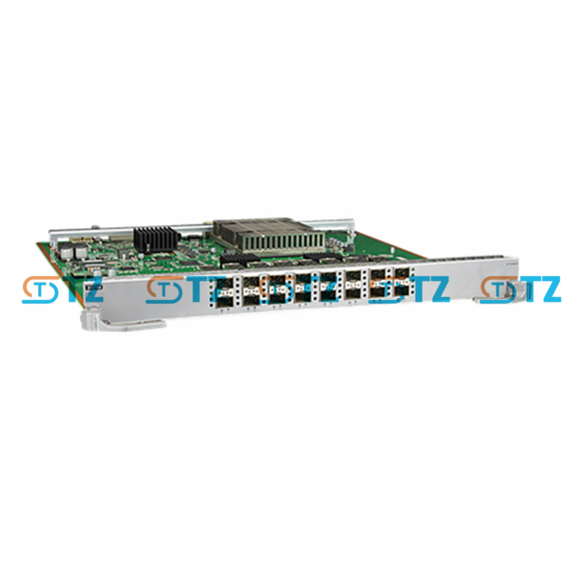 ET1D2X16SSC2 Huawei