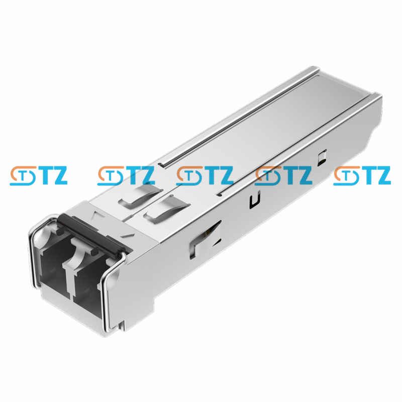 SFP-2.5G-SR-I Huawei