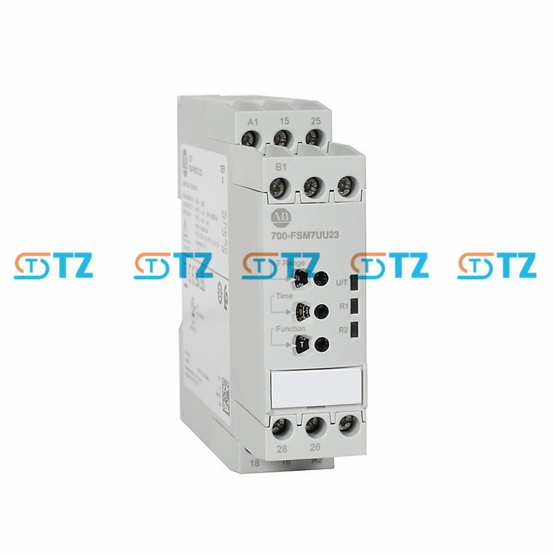 700-FSM7UU23 Allen Bradley