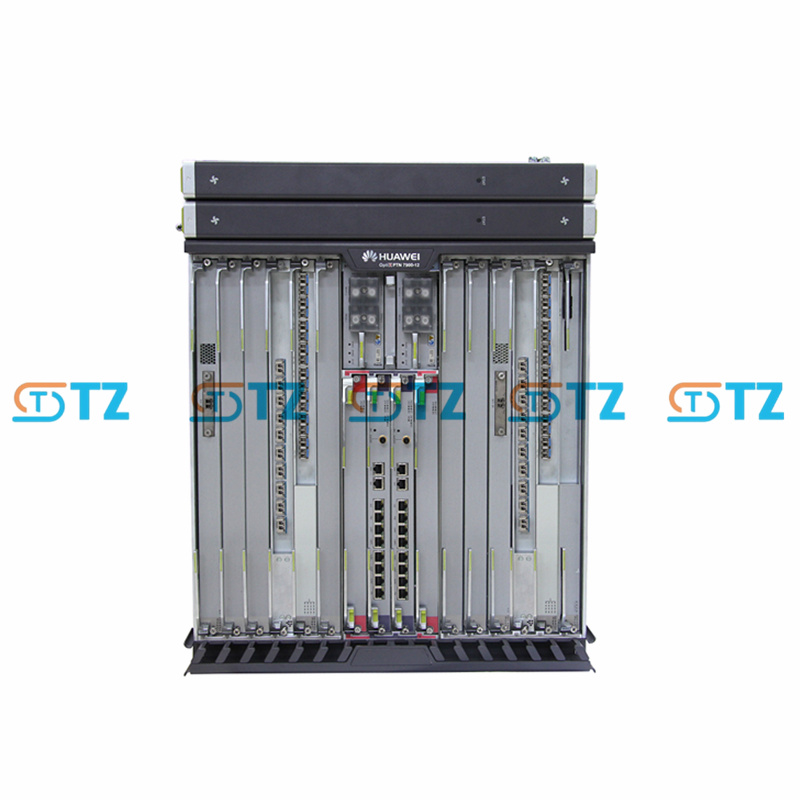 OptiX PTN 7900-12 Huawei