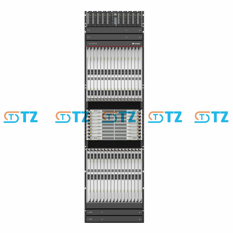 OptiX PTN 7900E-32 Huawei