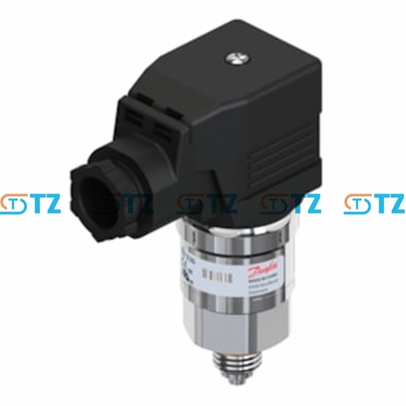 060G3977 Danfoss