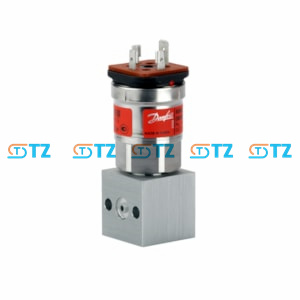 060G5895 Danfoss