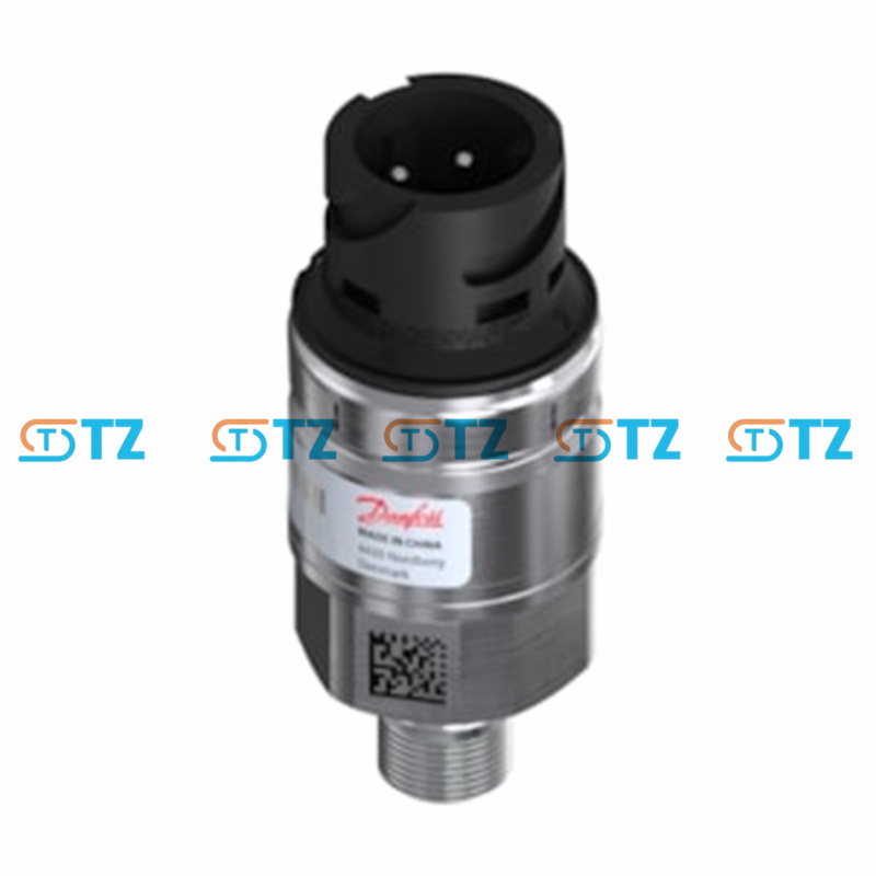 060G6849 Danfoss