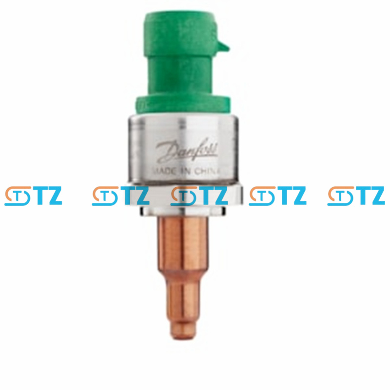 075G1072 Danfoss