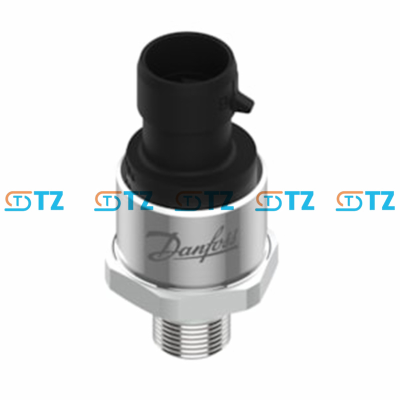 075G4064 Danfoss