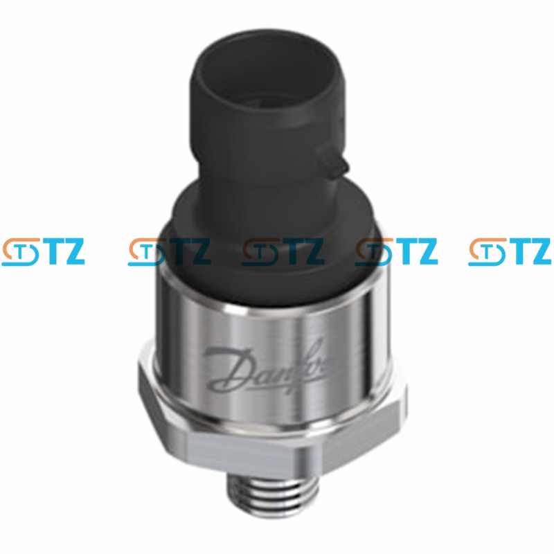 075G4211 Danfoss