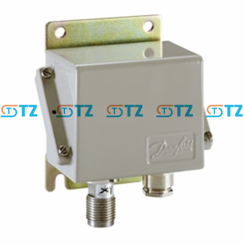 084G2109 Danfoss