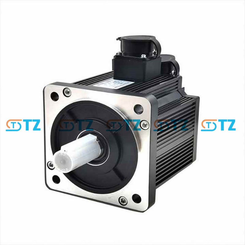 R88M-G4K510H-BS2-Z OMRON