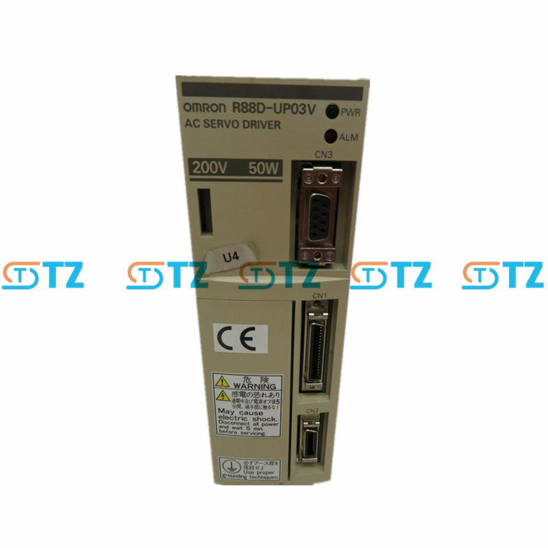 R88D-UP03V