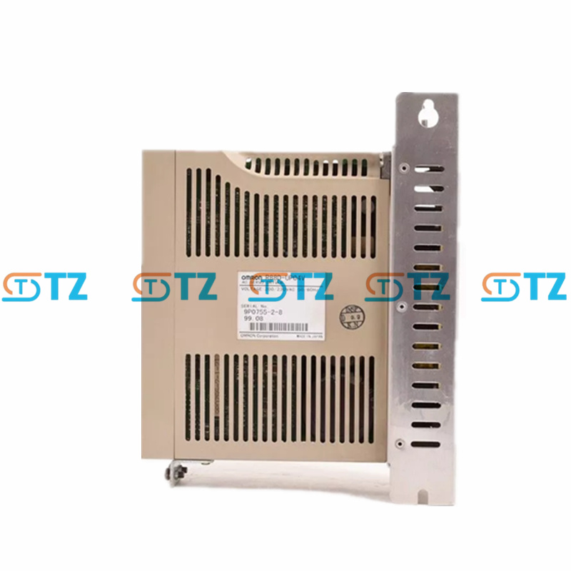 R88D-UP04V SMARTSTEP FAMILY