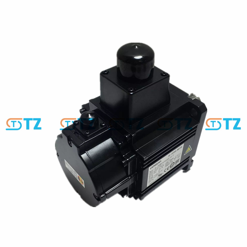 R88M-K75030F-S2-Z OMRON