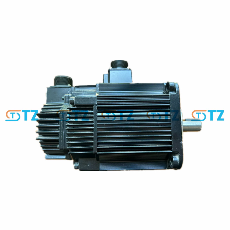R88M-W85015T-BS2 OMRON