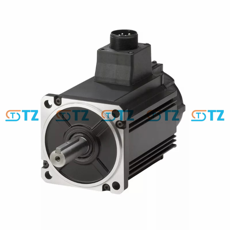R88M-K2K010C-S2 OMRON