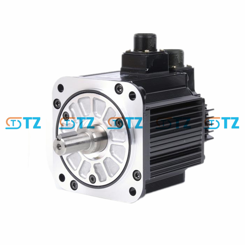 R88M-W60010H-BS2 OMRON