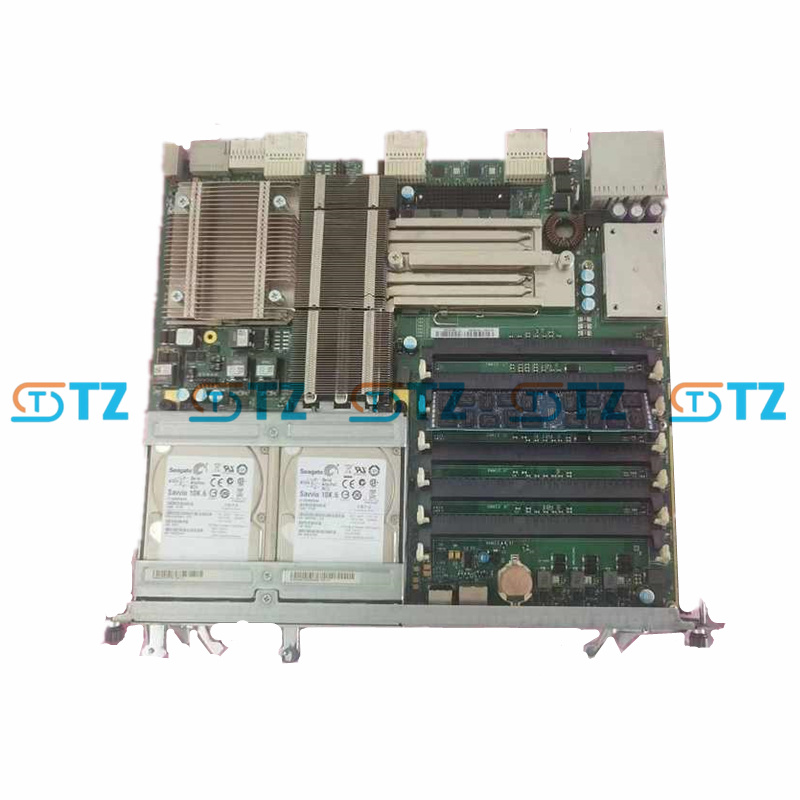 UPBA5 CN25UPBA5 HUAWEI