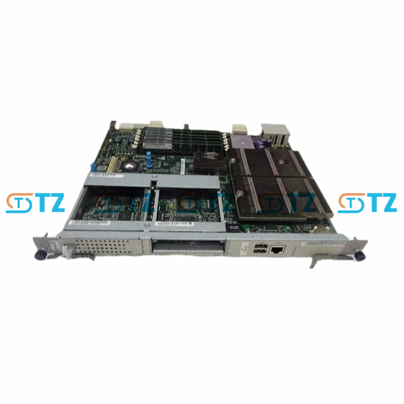 UPBA3b CN26UPBA3 HUAWEI