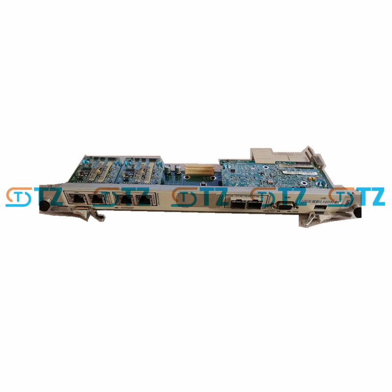 USI2+ CN22USI22 HUAWEI